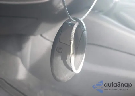 2025 Nissan Altima Sv Fwd from USA, damaged, VIN 1N4BL4DV7SN359502